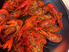 -聚味瞿记·龙虾堂(树木岭店)