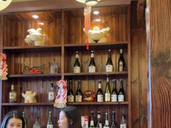 -鸟鹏烧鸟居酒屋(昌岗店)