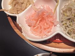 -丝恋丝娃娃(逸天城国贸店)