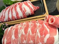 -湊湊火锅·茶憩(皇姑万象汇店)