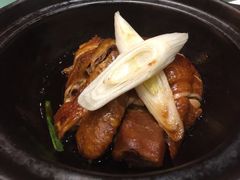 -太兴餐厅(小径湾店)