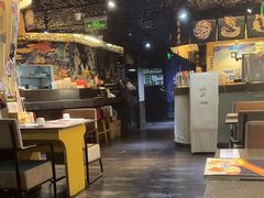 -将太无二·北美传奇寿司(瑞士公寓店)