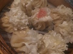 -龍聚祥烧麦馆(万达店)
