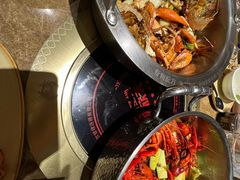 -七欣天香辣蟹火锅(苏州相城VIP总店)