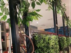 -茉莉餐厅(包河万达店)