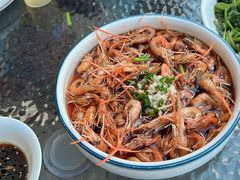 -品鲜村农家菜·阳澄湖大闸蟹(总店)
