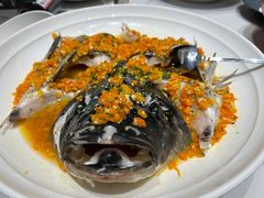 -雅苑中餐厅