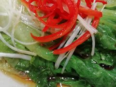 -南锣南门涮肉(南锣鼓巷店)