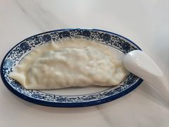 -开口笑·精选水饺