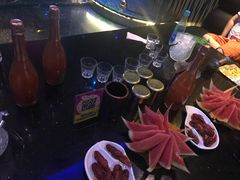 -东方之珠KTV娱乐超市(河北店)