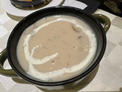 -西堤牛排(南京龙江店)