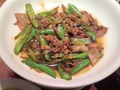 -湖兰金牌小炒肉(椒江万达店)