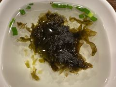 -阿扁杭州面(苗圃店)
