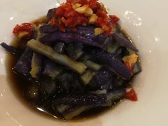 -石浦大酒店(百丈店)