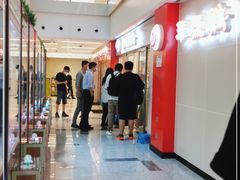 -振鼎鸡(天钥桥路店)