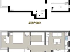 -研筑国际设计事务所(总店)