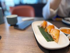 -添好运(武商MALL店)