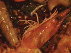 -馬蘭花開(车站大道店)