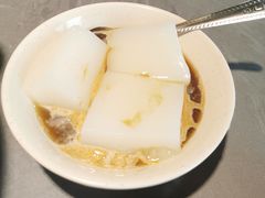 -肖四女乐山跷脚牛肉(江北星街坊店)