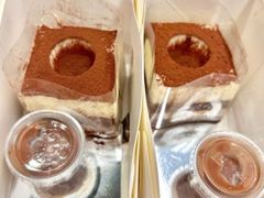 -必胜客(烟火食堂观前店)