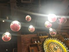 -享润四季椰子鸡音乐主题餐厅(晋江万达店)