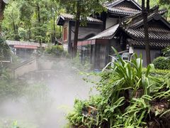 -大妙火锅·非物质文化遗产(东湖公园店)