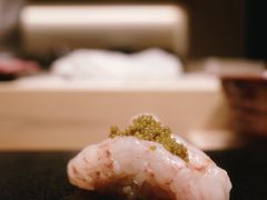 -鮨清日本料理