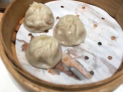 -小杨生煎(湟普汇店)