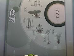 -中国湿地博物馆