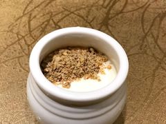 福酸奶-小尕子·新疆菜(明园店)