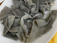 -鑫宝沙茶牛肉火锅(永泰店)
