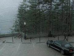 -深圳百老汇电影中心(IMAX万象天地店)