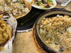 -苏记餐厅(叠南店)