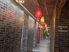 -欠火锅·水牛毛肚·团建聚餐·生日宴(何山路店)
