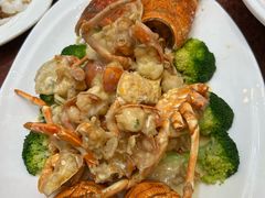 -瑞记湛江鸡饭店·粤西第一鸡(粤垦店)