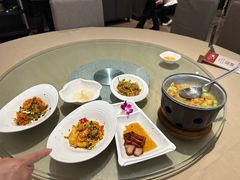 -庄氏祥记家常食府(国瑞建材家居博览中心店)