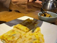-黑家养生粥道馆(新世纪店)