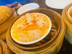-添运来(茶园奥园广场店)