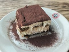 -漫咖啡 (CCPAPK创意港店)