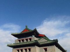 -日昌餐馆(德胜门店)