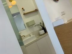 -团子君寿司·茶