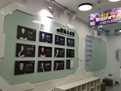 -童程童美少儿编程乐高机器人(汉阳校区)