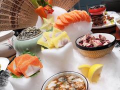 -瓯菜排档·温州海鲜(玕南店)