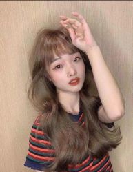 -MORI HAIR SALON日式美发沙龙