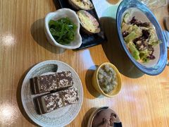 -真剑日本料理·铁板烧(贵州路店)