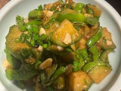 -唐伯虎新派湘菜馆(石夏时代广场店)