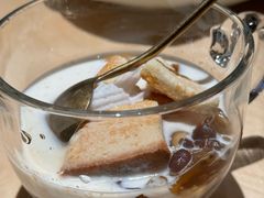 -一坐一忘云南菜(卓悦中心)