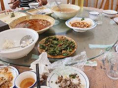 -张鲫鱼家常菜