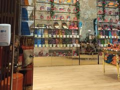 -京津佛罗伦萨小镇