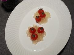 -南景饭店(万家丽路店)